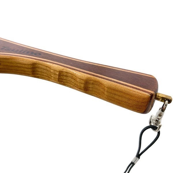 ストリームラバーコートネット